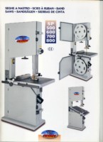 machine photo