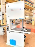 machine photo