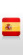 espanol